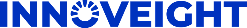 Innoveight Logo